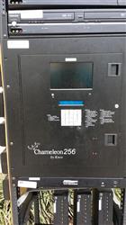 Image CHAMELEON Knox 256 HB Video Switcher - 2 from Bid-on-Equipment.com