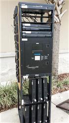 Image CHAMELEON Knox 256 HB Video Switcher - 5 from Bid-on-Equipment.com