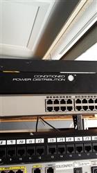 Image CHAMELEON Knox 256 HB Video Switcher - 8 from Bid-on-Equipment.com