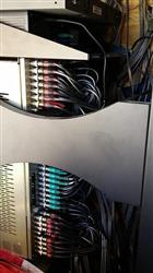 Image CHAMELEON Knox 256 HB Video Switcher - 9 from Bid-on-Equipment.com