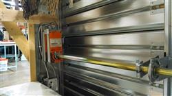 Image GREENHECK FSD-211-72X48 Vent Fire-Smoke Damper - 2 from Bid-on-Equipment.com
