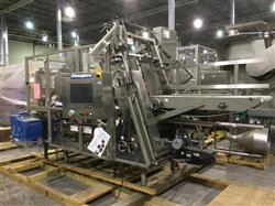 Image DOUGLAS Case Packer - 2 from Bid-on-Equipment.com