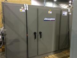 Image DOUGLAS Case Packer - 5 from Bid-on-Equipment.com