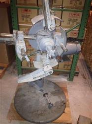 Image Uncoiler - 8 from Bid-on-Equipment.com