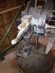 Image Uncoiler - 9 from Bid-on-Equipment.com