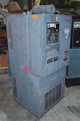 Image AEC Whitlock desiccant resin dryer - 2 from Bid-on-Equipment.com