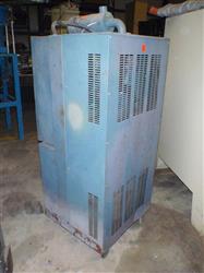 Image AEC Whitlock desiccant resin dryer - 4 from Bid-on-Equipment.com