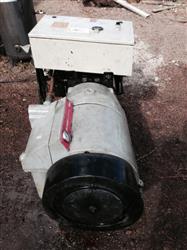 Image COMPAIR Hydrovane 148 Compressor - 2 from Bid-on-Equipment.com