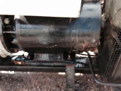Image COMPAIR Hydrovane 148 Compressor - 5 from Bid-on-Equipment.com
