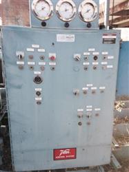 Image 150 HP VILTER 450XL Compressor - 2 from Bid-on-Equipment.com