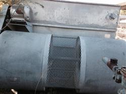 Image 150 HP VILTER 450XL Compressor - 5 from Bid-on-Equipment.com