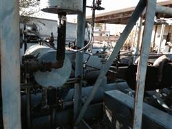 Image 150 HP VILTER 450XL Compressor - 7 from Bid-on-Equipment.com