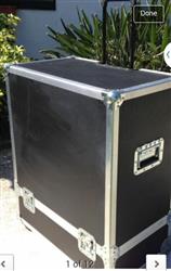 Image AVTRON LPC100 Series Minuteman Portable Load Bank (100kw) - 2 from Bid-on-Equipment.com