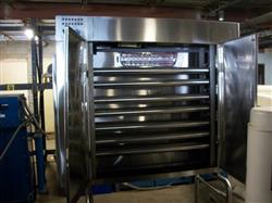 Image SAFGARD Ultraviolet Treatment Unit - 1 from Bid-on-Equipment.com