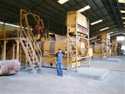 Image CAT 3608 Generator Set  - 7 from Bid-on-Equipment.com
