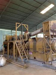Image CAT 3608 Generator Set  - 8 from Bid-on-Equipment.com