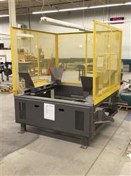 Image Pallet Dispenser  - 7 from Bid-on-Equipment.com