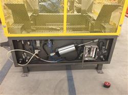 Image Pallet Dispenser  - 9 from Bid-on-Equipment.com