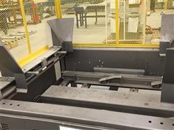 Image Pallet Dispenser  - 4 from Bid-on-Equipment.com