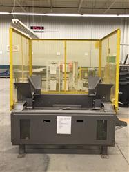 Image Pallet Dispenser  - 1 from Bid-on-Equipment.com