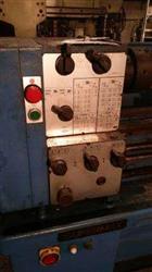 Image SUPERMAX LG-1428 Lathe - 6 from Bid-on-Equipment.com