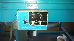 Image LAWSON Screen Printer and Dryer - 4 from Bid-on-Equipment.com