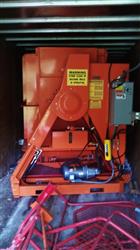 Image PREMIER Pallet Inverter - 1 from Bid-on-Equipment.com