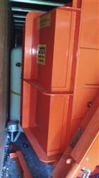 Image PREMIER Pallet Inverter - 3 from Bid-on-Equipment.com
