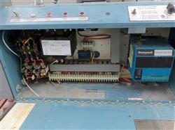 Image BRYAN MANUFACTURING RV350-W-FDG Flexible Tube Water Boiler - 5 from Bid-on-Equipment.com
