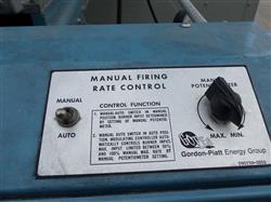 Image BRYAN MANUFACTURING RV350-W-FDG Flexible Tube Water Boiler - 6 from Bid-on-Equipment.com