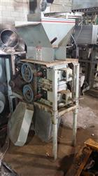 Image RAD Superposé 340-580 Grain Roller Mill - 1 from Bid-on-Equipment.com