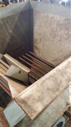 Image RAD Superposé 340-580 Grain Roller Mill - 2 from Bid-on-Equipment.com