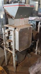 Image RAD Superposé 340-580 Grain Roller Mill - 3 from Bid-on-Equipment.com