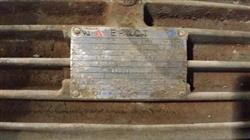 Image RAD Superposé 340-580 Grain Roller Mill - 5 from Bid-on-Equipment.com