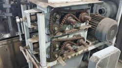 Image RAD Superposé 340-580 Grain Roller Mill - 6 from Bid-on-Equipment.com