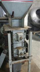 Image RAD Superposé 340-580 Grain Roller Mill - 8 from Bid-on-Equipment.com