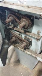 Image RAD Superposé 340-580 Grain Roller Mill - 9 from Bid-on-Equipment.com