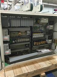 Image FOCKE AND COMPANY Case Packer  - 10 from Bid-on-Equipment.com