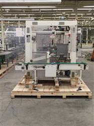 Image FOCKE AND COMPANY Case Packer  - 11 from Bid-on-Equipment.com