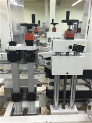 Image FOCKE AND COMPANY Case Packer  - 9 from Bid-on-Equipment.com