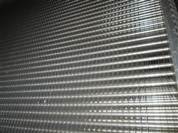 Image AEROFREEZE 36-1220 All Stainless Spiral Freezer - 9 from Bid-on-Equipment.com