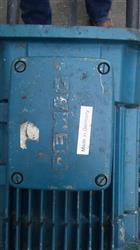 Image Mannesmann Demag KBH MOTOR - 2 from Bid-on-Equipment.com