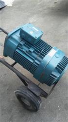 Image Mannesmann Demag KBH MOTOR - 4 from Bid-on-Equipment.com