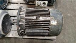 Image ROTOR-NL MOTOR - 1 from Bid-on-Equipment.com