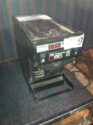 Image UNIC PHOENIX Espresso Machine - 2 from Bid-on-Equipment.com