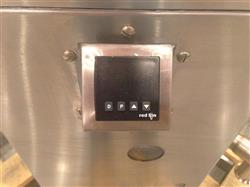 Image GROEN EE-40 Pharmaceutical Grade - 6 from Bid-on-Equipment.com
