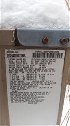 Image York 5 Ton Heat/ AC Unit - 2 from Bid-on-Equipment.com