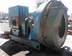 Image BEPEX PC-76-A Pulvocron  - 4 from Bid-on-Equipment.com