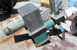 Image BEPEX PC-76-A Pulvocron  - 5 from Bid-on-Equipment.com