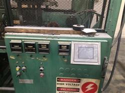 Image SENCORP 1600 In-Line Thermoformer - 3 from Bid-on-Equipment.com